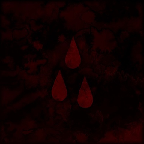 AFI - AFI (The Blood Album) (2017) 320 KBPS