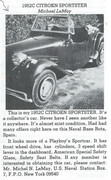 1952_C_Citroen_Sportster.jpg