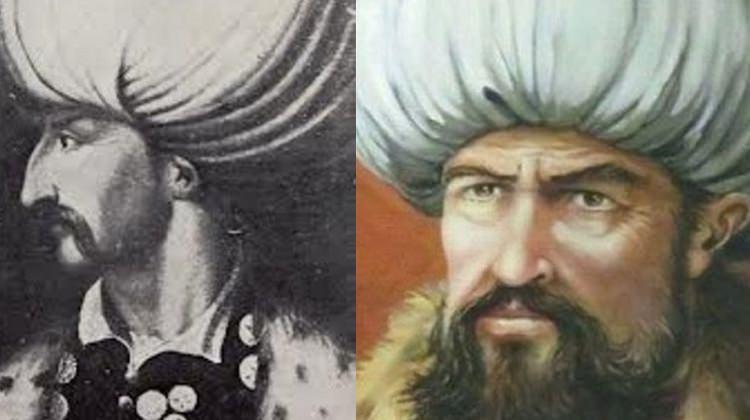 iste_fatih_sultan_mehmedin_gercek_resmi_14814048.jpg