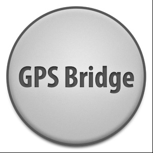 [ANDROID] GPS Bridge v11.0 (Maps to Sygic) .apk - ENG