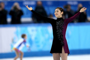 Yuna_Kim_olymmpic_winter_games_sochi_2014_3