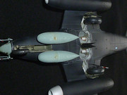 Me-262_B1_25.jpg