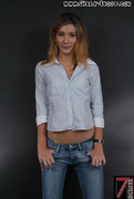 http://s27.postimg.cc/fnhh7jc5b/DK20061201_0253.jpg