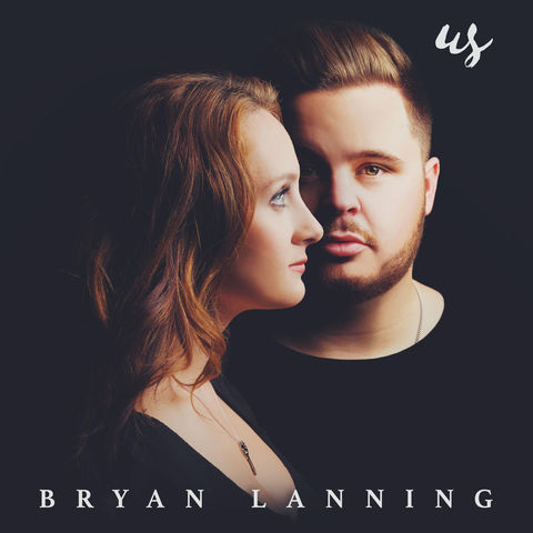 Bryan Lanning - Us (2017) 320 KBPS