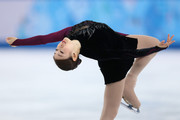 Yuna_Kim_olymmpic_winter_games_sochi_2014_20