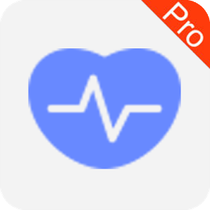 [ANDROID] iCare frequenza cardiaca Pro v2.5.9 .apk - ITA