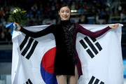 Yuna_Kim_olymmpic_winter_games_sochi_2014_21
