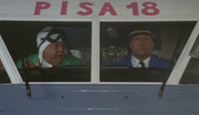 Le comiche 2 (1991) .avi DVDRip AC3 ITA