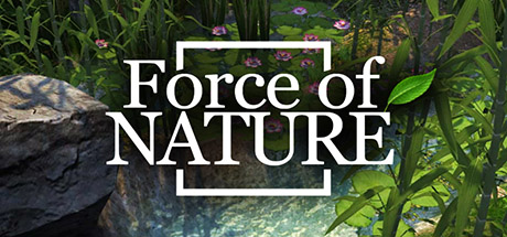 Force of Nature game free download rpg open-world exploration crafting strategy free download full pc steam version