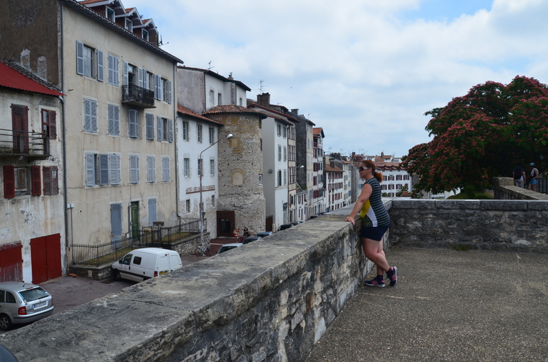 BAYONA-10-7-2016 - Francia y sus pueblos-2016/2022 (16)