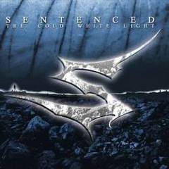 Sentenced - The Cold White Light (2002).mp3 - 128 Kbps