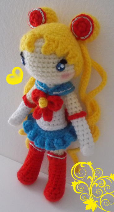 Sailor_Moon3_G