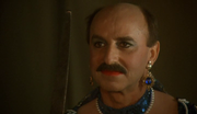 Le comiche 2 (1991) .avi DVDRip AC3 ITA