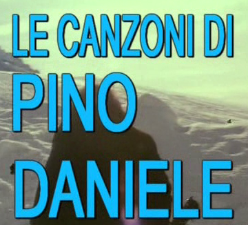 Speciale Music Line - Le canzoni di Pino Daniele (2015) .AVI SATRip MP3 XviD ITA