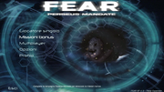 [PC] F.E.A.R. Perseus Mandate (2007) - FULL ITA