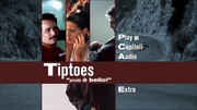 Tiptoes (2003) DVD9 Copia 1:1 ITA-ENG