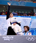 Yuna_Kim_olymmpic_winter_games_sochi_2014_6