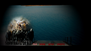 Survival of the Dead - L'isola dei sopravvissuti (2009) DVD9 Copia 1:1 ITA-ENG