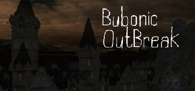 [PC] Bubonic OutBreak (2016) - ENG