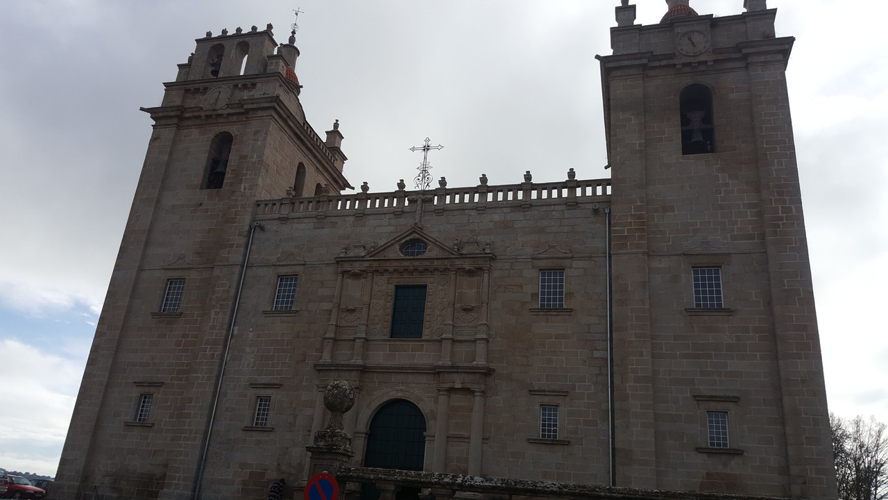 ARRIBES PARTE PORTUGUESA II - L@S ARRIBES DEL DUERO CON TRANQUILIDAD (14)