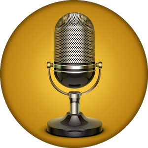 [ANDROID] Translate voice - Pro v10.8 .apk - MULTI ITA