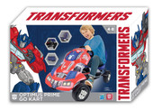 Hauck-_Transformers-_Evergreen-_Go-_Karts-001-_Optimu