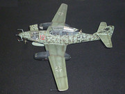 Me-262_B1_8.jpg