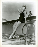 shelley_winters_a51