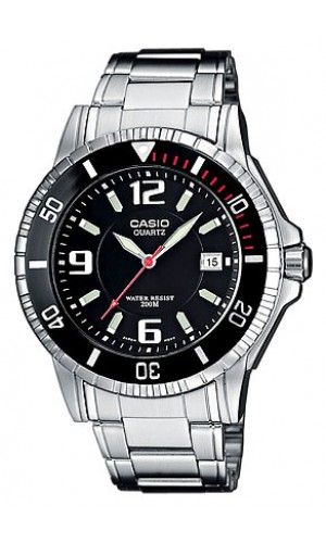 casio mtd 300