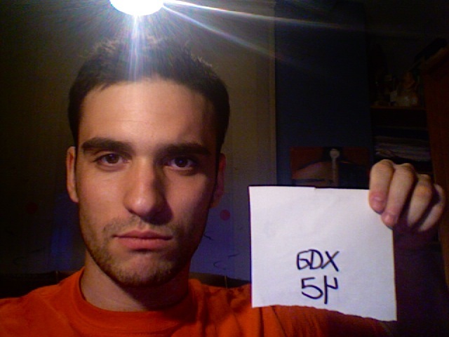 Foto39.jpg