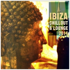 VA - Ibiza Chillout & Lounge 2014 (2014).mp3-320kbs