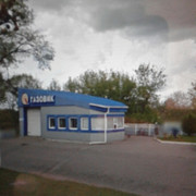 Зображення