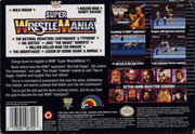 WWF_Super_Wrestle_Mania1