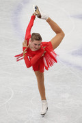 Inga_Januleviciute_ISU_World_Figure_Skating_t_S3_D
