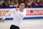 Max_Aaron_ISU_World_Figure_Skating_Championships