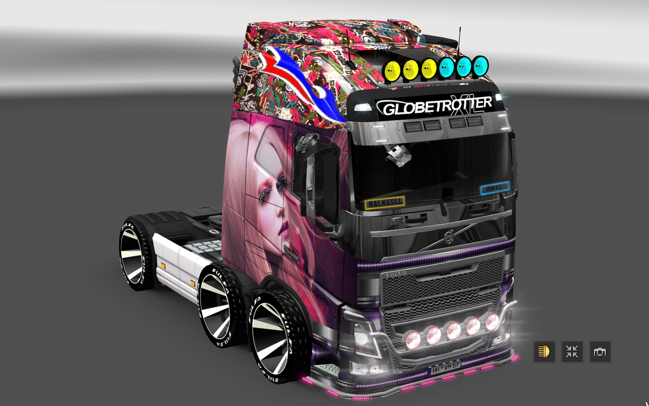 Тюнинг мод. Euro Truck Simulator 2 Mega Store Reworked. Самые крутые Тачки в евро трак седан. Euro Truck Simulator 2 Mega Store Reworked v8 2021. Euro Truck Simulator 2 Mega Store Tuning Mod 2021 DLC.