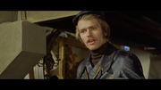 Ingrid sulla strada (1973) DVD9 Copia 1:1 ITA