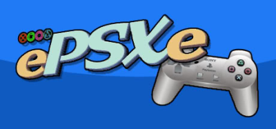 [PORTABLE] ePSXe 1.9.25 - ENG