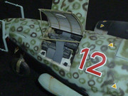Me-262_B1_20.jpg