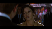 Entrapment (1999) DVD9 Copia 1:1 ITA-ENG
