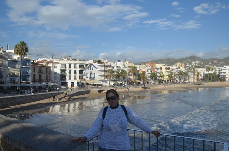 SITGES-5-11-2016 - Barcelona y sus pueblos-2014/2016/2017 (17)