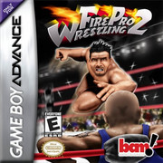Fire_Pro_Wrestling_2