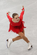 Inga_Januleviciute_ISU_World_Figure_Skating_p_L7