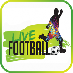 [ANDROID] Sports TV 2.0 Free IPTV v2.0.4 Mod .apk - ENG