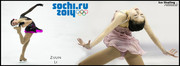 Zijun_Li_Olympics