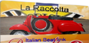 Beat 60 paradisoofitaly.com