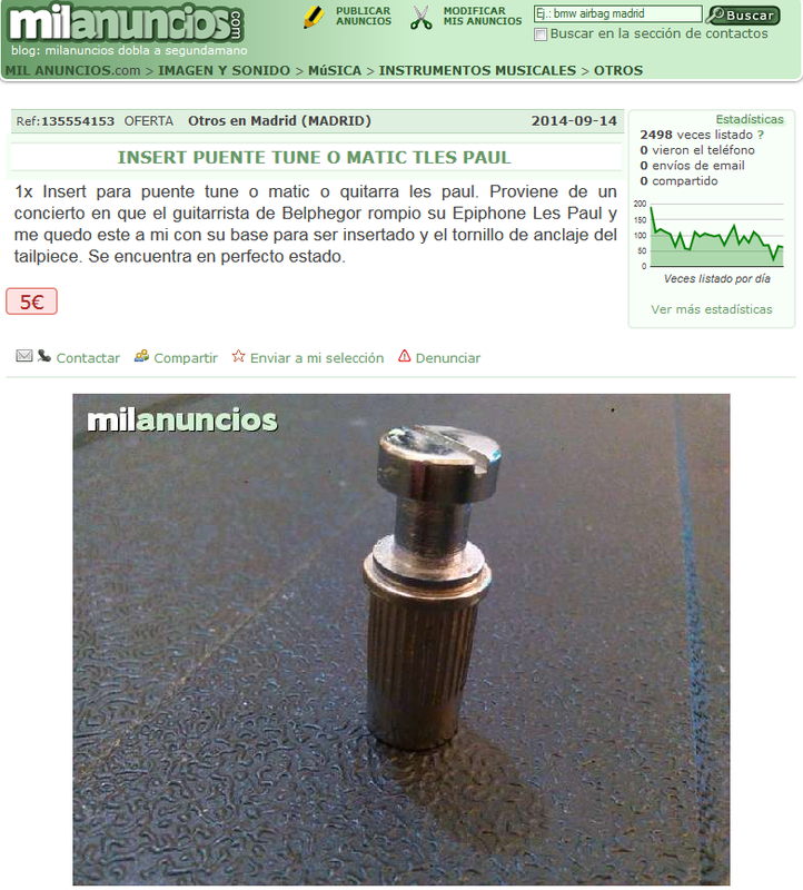 Capturar_1.png