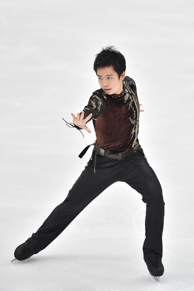 Daichi_Miyata_83rd_Japan_Figure_Skating_Champion