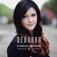 Deborah - Standing Memories (2014).mp3-320kbs