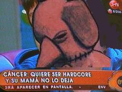 jorge_hardcore.jpg